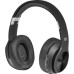 Наушники Defender FreeMotion B540 Bluetooth Black (63540)