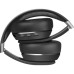 Наушники Defender FreeMotion B540 Bluetooth Black (63540)
