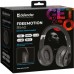 Наушники Defender FreeMotion B540 Bluetooth Black (63540)
