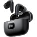 Наушники Blackview TWS AirBuds 8 Black (6931548315988)