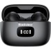 Наушники Blackview TWS AirBuds 8 Black (6931548315988)