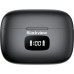 Наушники Blackview TWS AirBuds 8 Black (6931548315988)