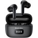 Наушники Blackview TWS AirBuds 8 Black (6931548315988)