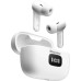 Наушники Blackview TWS AirBuds 8 White (6931548315971)