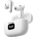 Наушники Blackview TWS AirBuds 8 White (6931548315971)