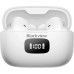 Наушники Blackview TWS AirBuds 8 White (6931548315971)