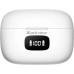 Наушники Blackview TWS AirBuds 8 White (6931548315971)