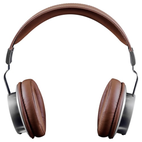 Наушники Modecom HiFi headph MC-1500HF (S-MC-1500HF)