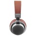 Наушники Modecom HiFi headph MC-1500HF (S-MC-1500HF)