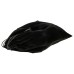Наушники Modecom HiFi headph MC-1500HF (S-MC-1500HF)