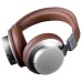 Наушники Modecom HiFi headph MC-1500HF (S-MC-1500HF)
