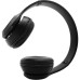 Наушники Media-Tech Epsilion Bluetooth Black (MT3591)