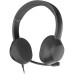 Наушники A4Tech FH150U Black (4711422004274)