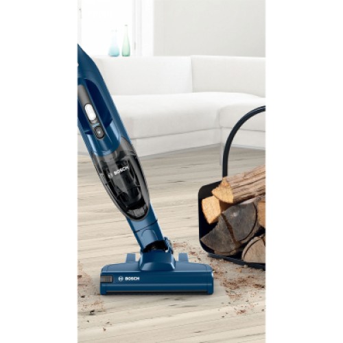 Пылесос Bosch BCHF2MX20