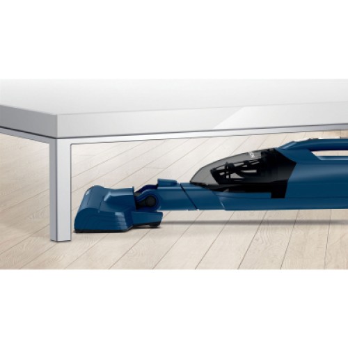 Пылесос Bosch BCHF2MX20