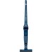 Пылесос Bosch BCHF2MX20