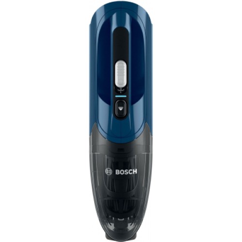 Пылесос Bosch BCHF2MX20