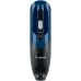 Пылесос Bosch BCHF2MX20