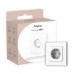 Умная розетка Aqara WP-P01D