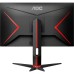 Монитор AOC 27G2ZN3/BK