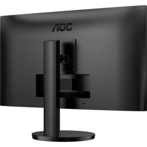Монитор AOC U27B3AF