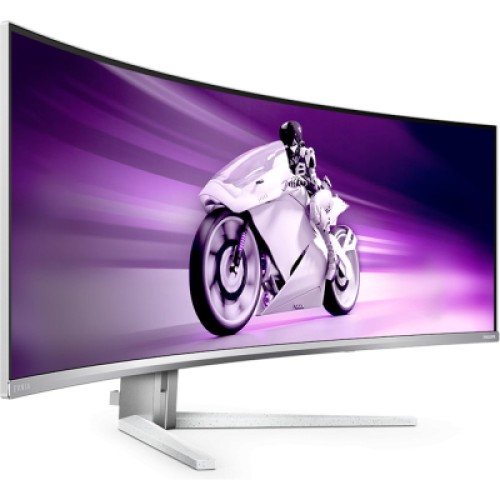 Монитор Philips 49M2C8900L/00
