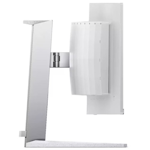 Монитор Philips 49M2C8900L/00