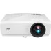 Проектор BenQ SH753p