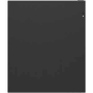 Електронна книга Pocketbook 1042 InkPad Eo, Mist Grey (PB1042-M-CIS)