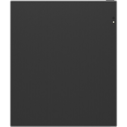 Электронная книга Pocketbook 1042 InkPad Eo, Mist Grey (PB1042-M-CIS)
