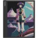 Электронная книга Pocketbook 1042 InkPad Eo, Mist Grey (PB1042-M-CIS)