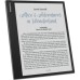 Электронная книга Pocketbook 1042 InkPad Eo, Mist Grey (PB1042-M-CIS)