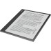 Электронная книга Pocketbook 1042 InkPad Eo, Mist Grey (PB1042-M-CIS)