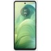 Мобильный телефон Motorola G04 4/64GB Sea Green (PB150016UA)