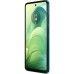 Мобильный телефон Motorola G04 4/64GB Sea Green (PB150016UA)