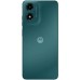 Мобильный телефон Motorola G04 4/64GB Sea Green (PB150016UA)