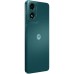 Мобильный телефон Motorola G04 4/64GB Sea Green (PB150016UA)