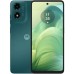 Мобильный телефон Motorola G04 4/64GB Sea Green (PB150016UA)