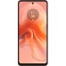 Мобильный телефон Motorola G04 4/64GB Sunrise Orange (PB150018UA)