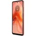 Мобильный телефон Motorola G04 4/64GB Sunrise Orange (PB150018UA)