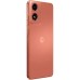 Мобильный телефон Motorola G04 4/64GB Sunrise Orange (PB150018UA)