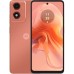 Мобильный телефон Motorola G04 4/64GB Sunrise Orange (PB150018UA)