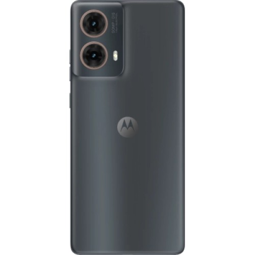 Мобильный телефон Motorola G85 8/256GB Urban Grey (PB2A0050UA)
