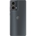 Мобильный телефон Motorola G85 8/256GB Urban Grey (PB2A0050UA)