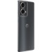 Мобильный телефон Motorola G85 8/256GB Urban Grey (PB2A0050UA)