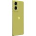 Мобильный телефон Motorola G85 8/256GB Olive Green (PB2A0051UA)
