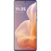 Мобильный телефон Motorola G85 8/256GB Cobalt Blue (PB2A0052UA / PB2A0044RS)