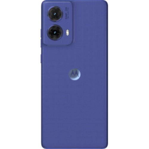 Мобильный телефон Motorola G85 8/256GB Cobalt Blue (PB2A0052UA / PB2A0044RS)