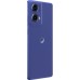 Мобильный телефон Motorola G85 8/256GB Cobalt Blue (PB2A0052UA / PB2A0044RS)