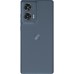 Мобильный телефон Motorola Edge 50 Fusion 12/512GB Forest Blue (PB3T0062UA)